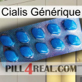 Cialis Générique viagra1